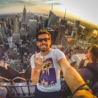 Отзыв от Иннокентий - Visa DTV