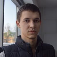 Отзыв от Константин - Visa DTV