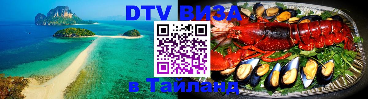 Оформление DTV визы под ключ: стоимость и тарифы, только загранпаспорт - 